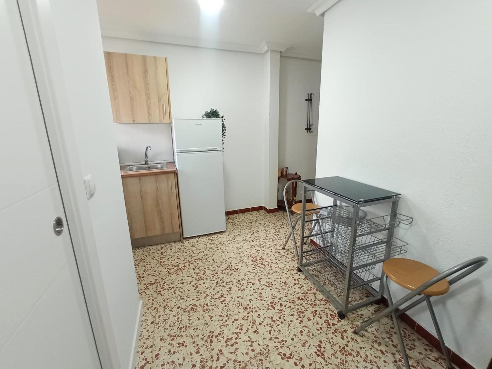 Casa Parras Basilica Apartment Sevilla Bagian luar foto